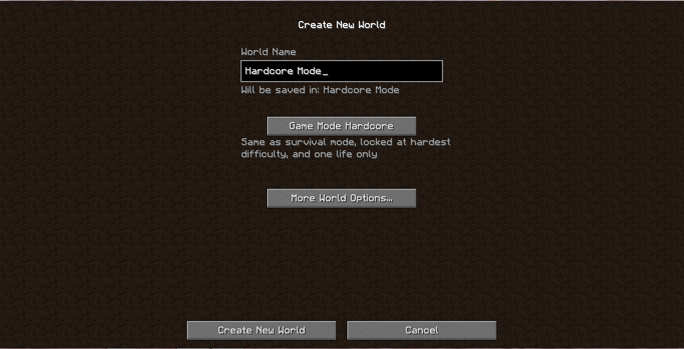 Hardcore game.png