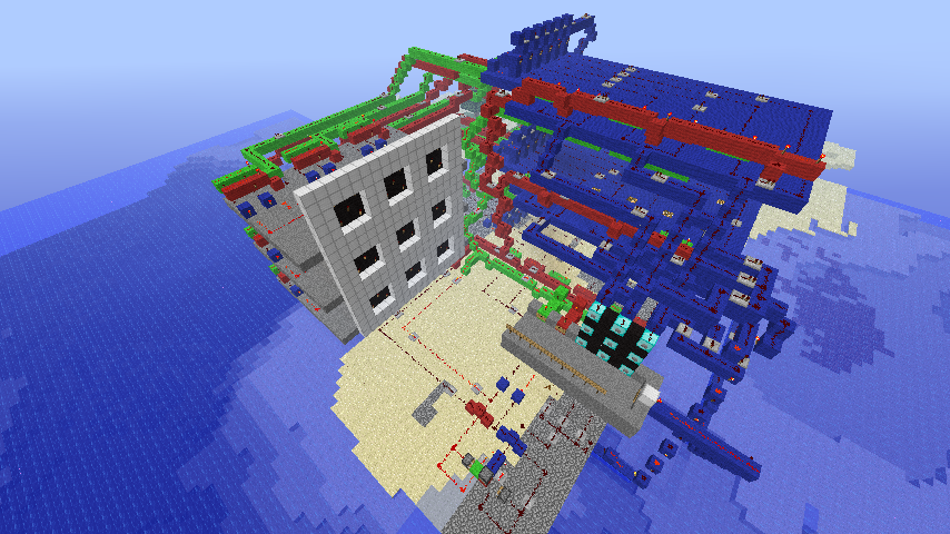 2012-01-15_17.24.51.png