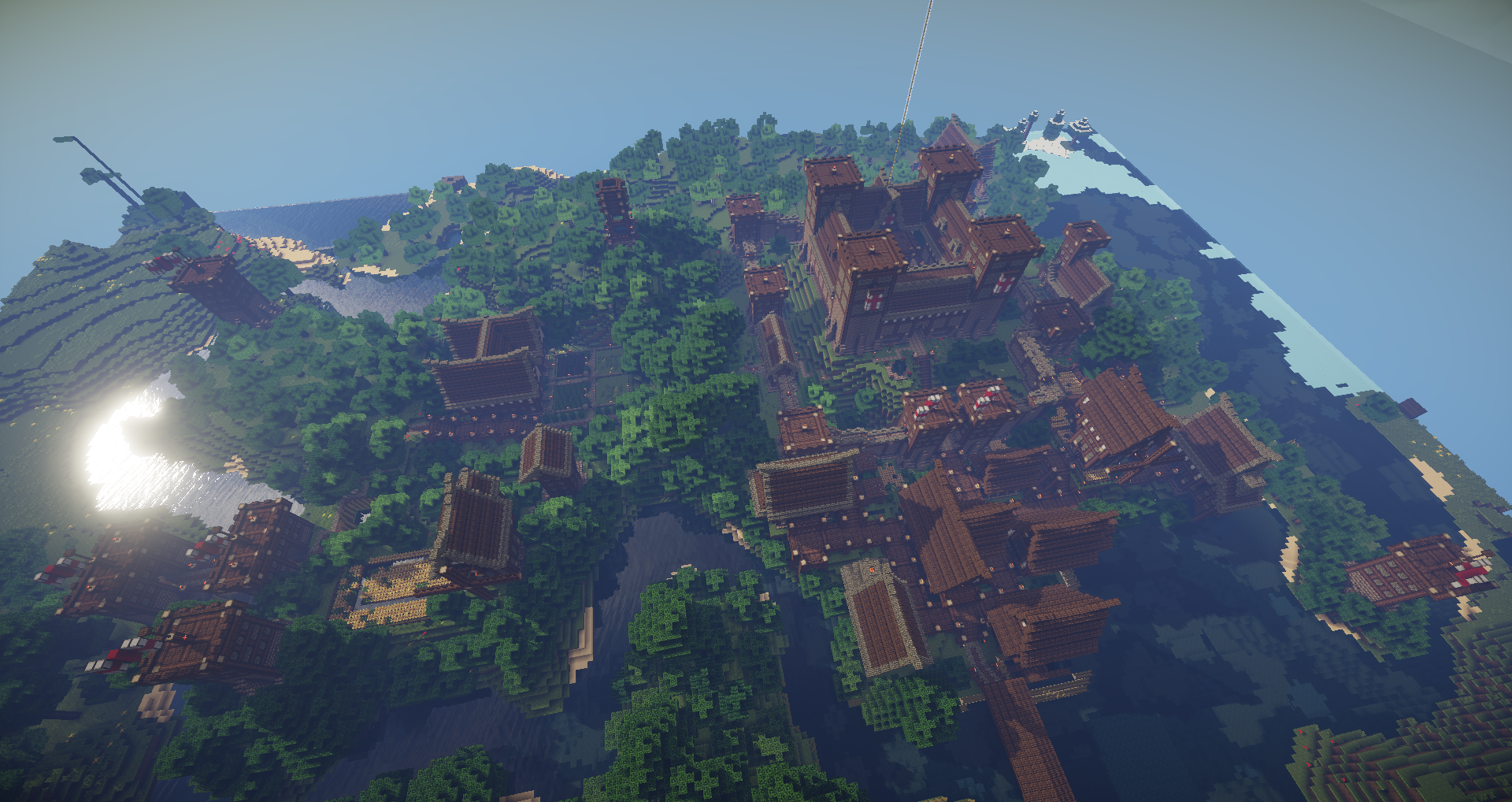 Lost River City (1).png