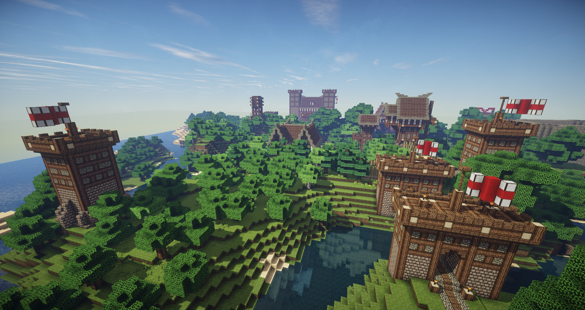 Lost River City (2).png