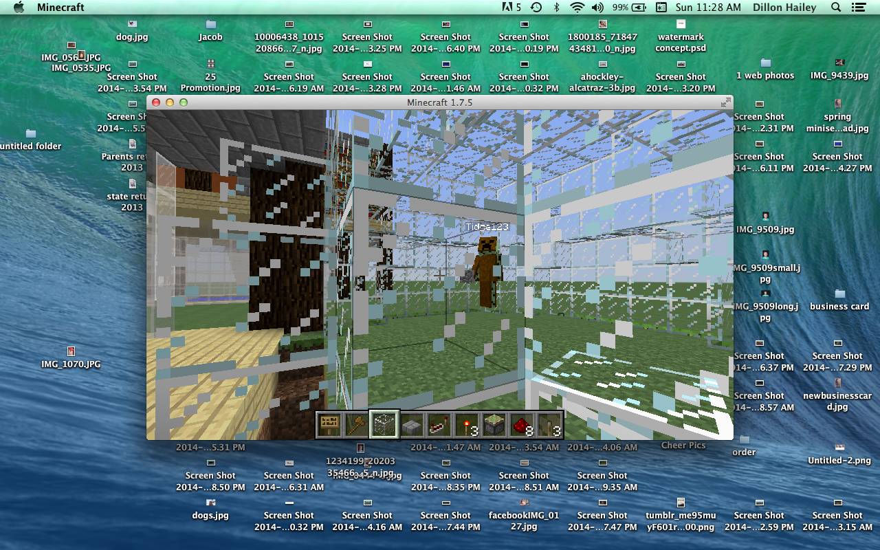 Screen Shot 2014-04-20 at 11.28.15 AM.png