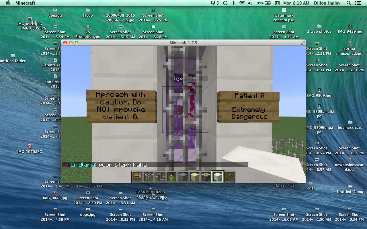 Screen Shot 2014-04-21 at 8.10.20 AM.png