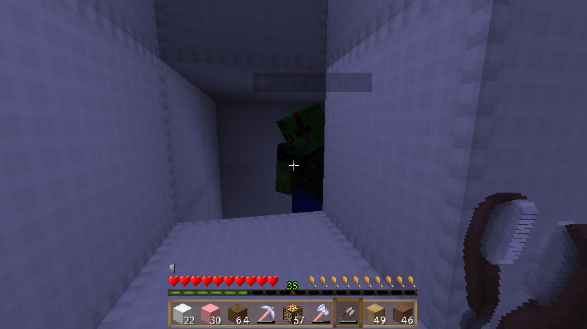 2014-04-23_16.06.02.png
