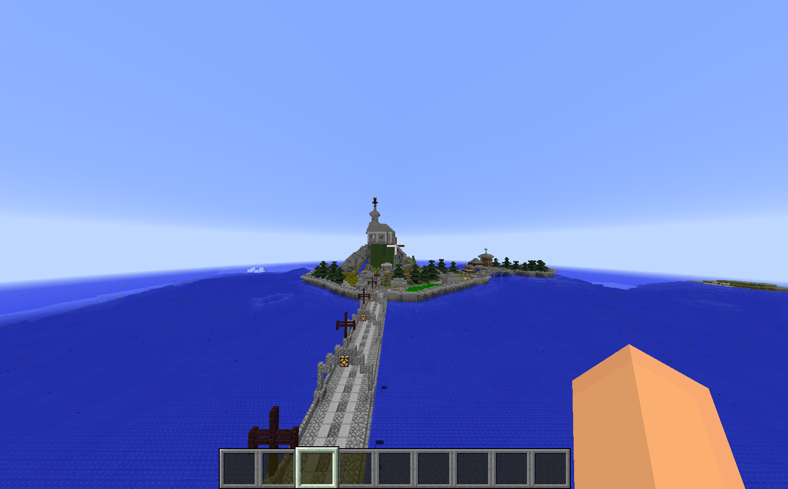2014-04-24_15.11.56.png