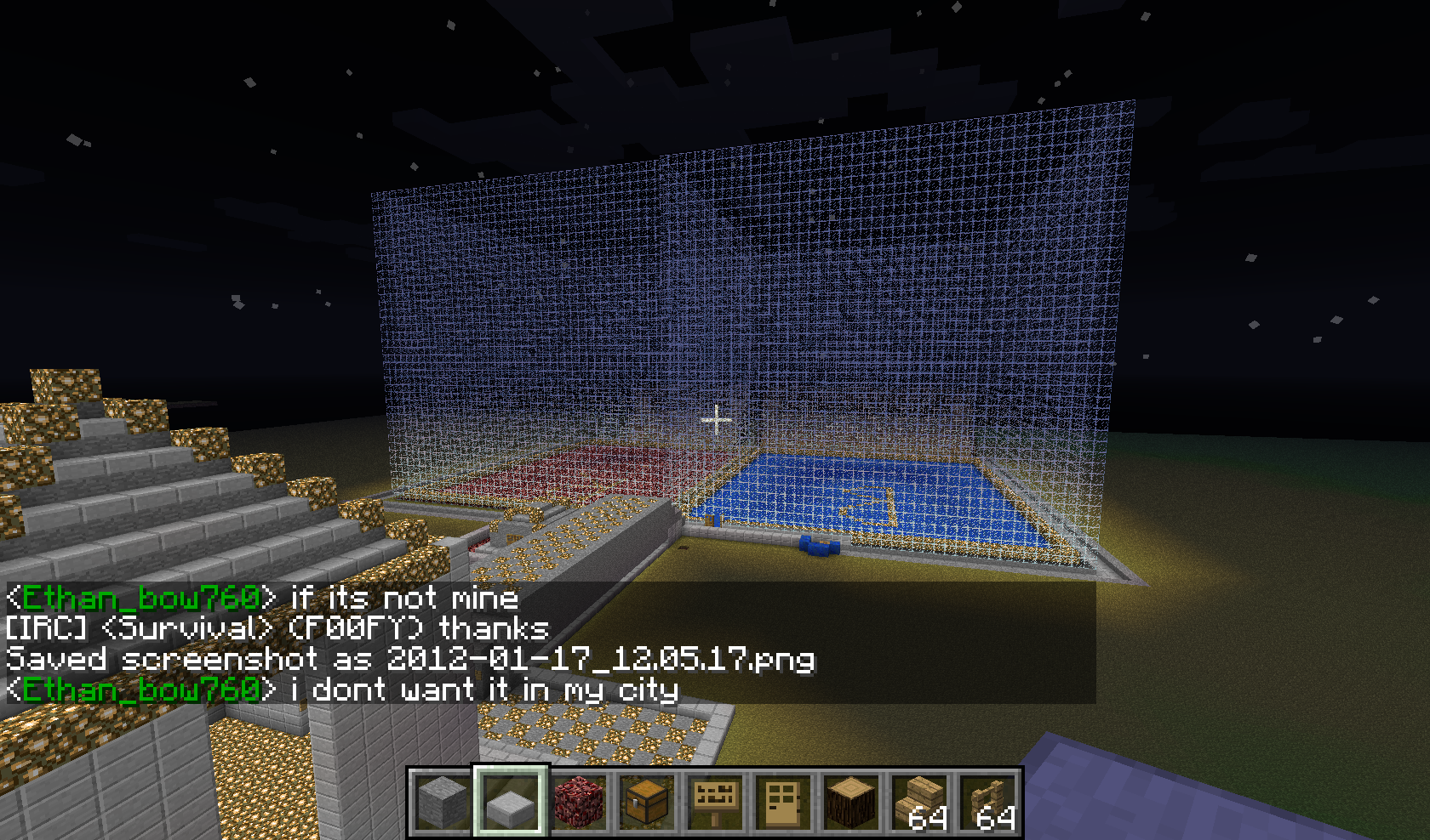 2012-01-17_12.05.20.png
