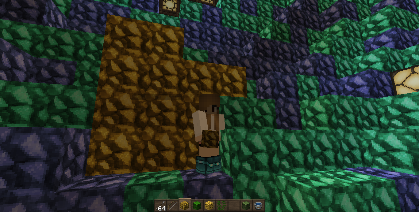 2014-04-24_17.54.56.png
