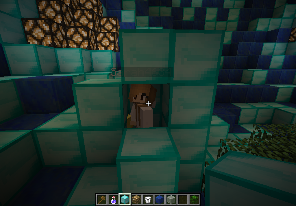 2014-04-24_20.56.32.png