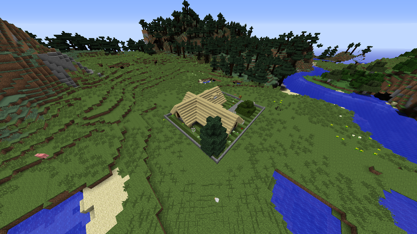 2014-04-29_02.32.41.png