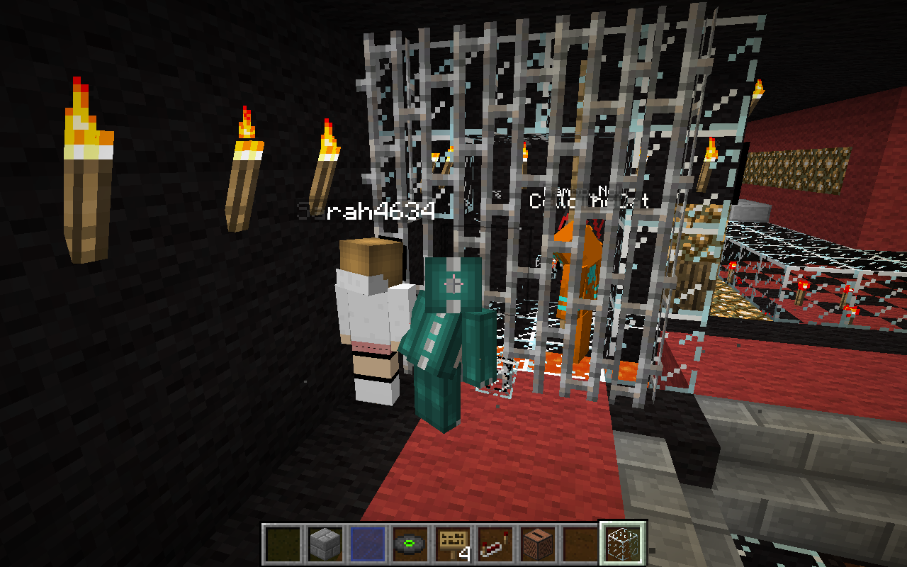 Screen Shot 2014-04-29 at 4.33.53 PM.png