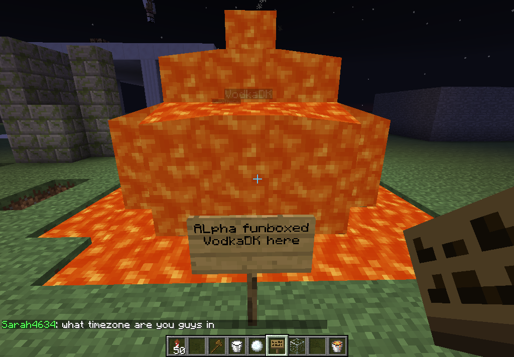 2014-04-29_20.41.30.png