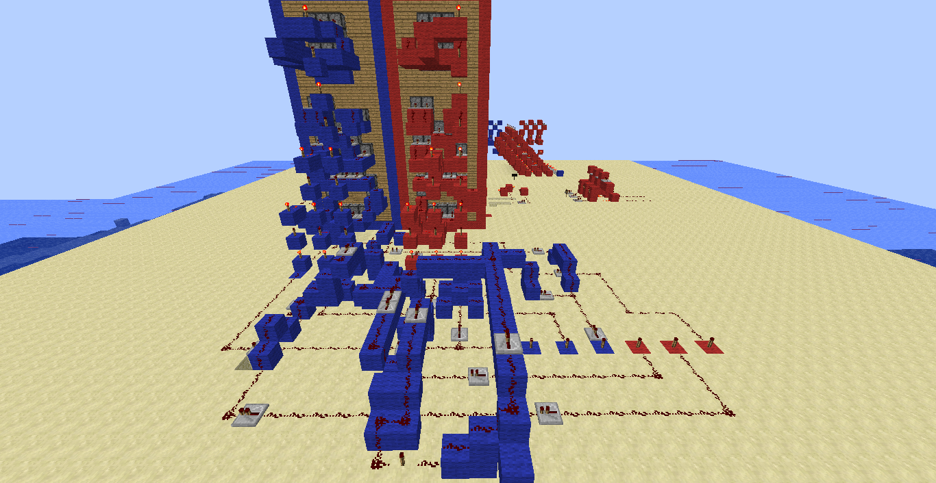 2012-01-17_16.41.13.png