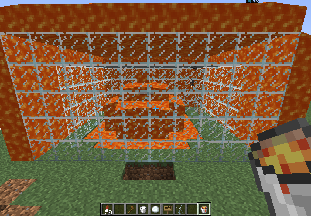 2014-04-29_20.46.08.png