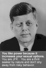 jfk.jpg