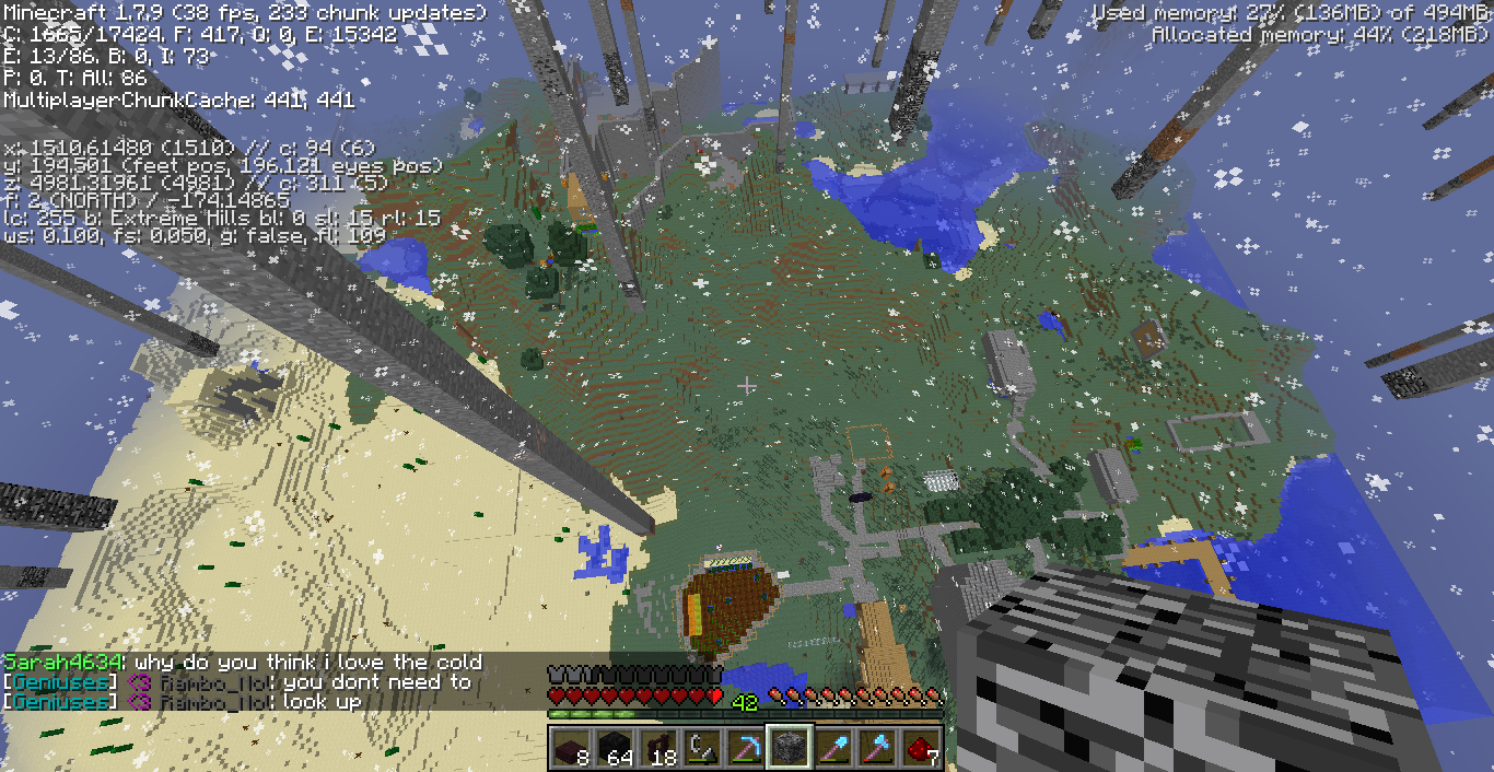 2014-05-17_02.01.39.png