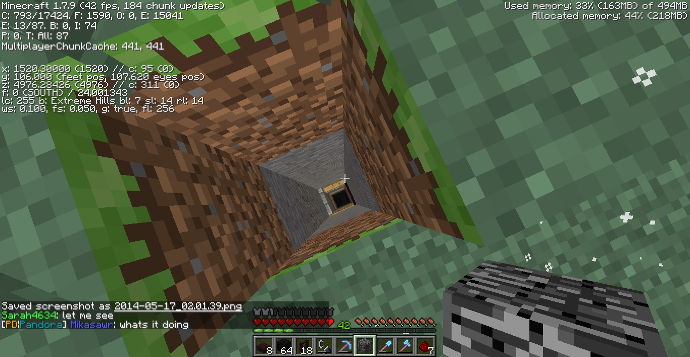 2014-05-17_02.01.47.png