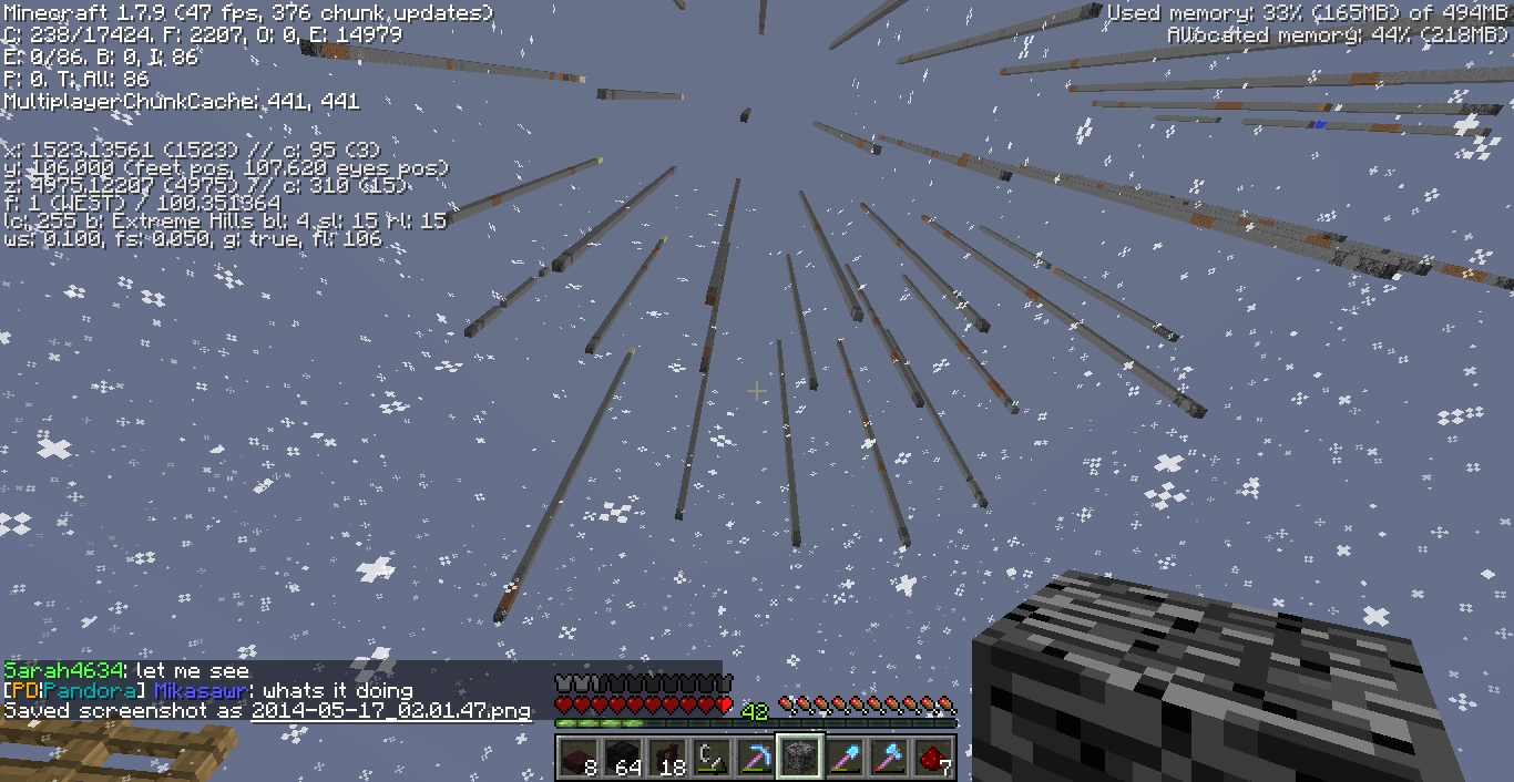 2014-05-17_02.01.51.png