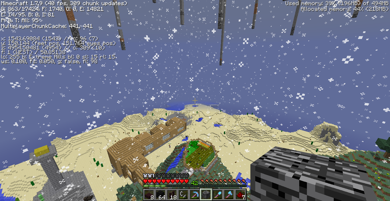 2014-05-17_02.02.39.png