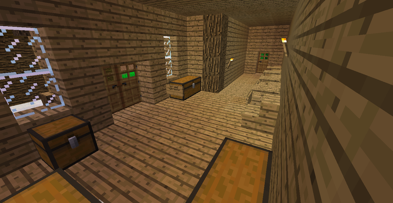 2014-05-30_19.51.53.png