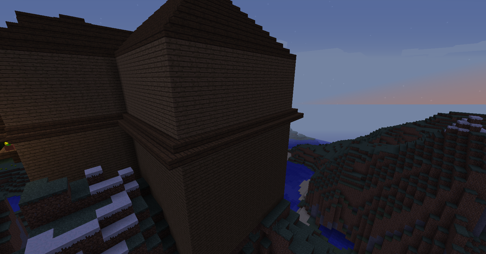2014-06-01_20.35.55.png