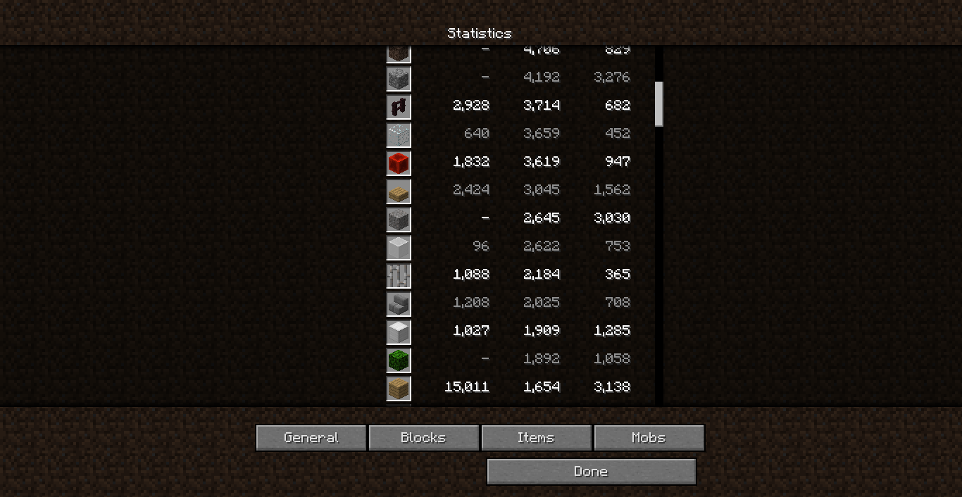 2014-06-02_16.10.24.png
