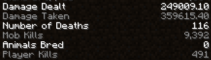 kills.png