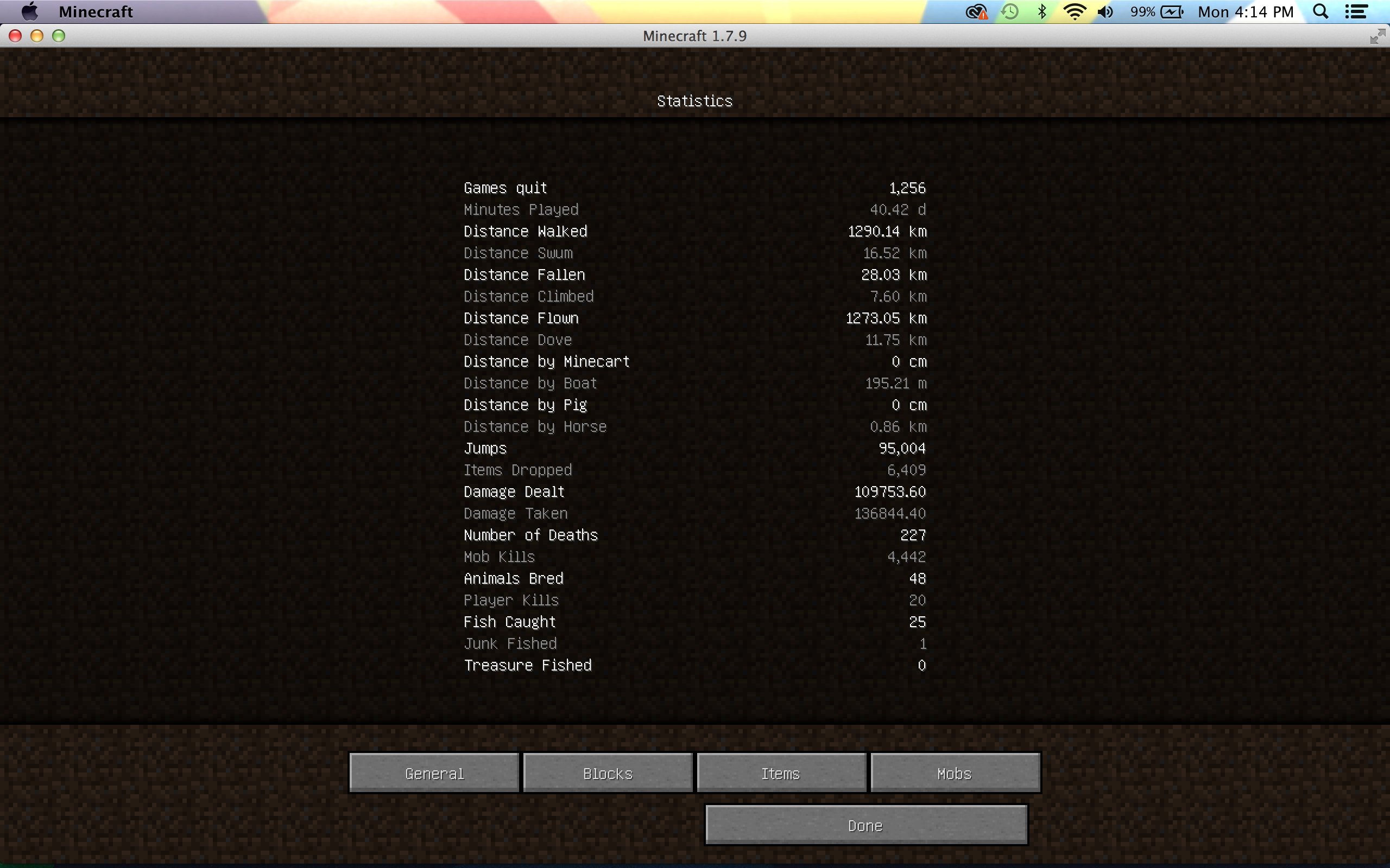 Screen Shot 2014-06-02 at 4.14.52 PM.png
