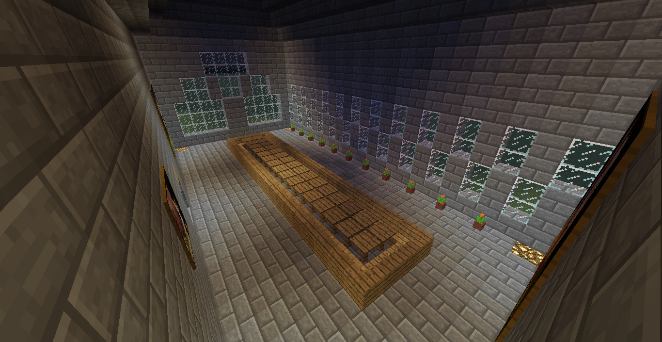2014-06-02_20.19.50.png