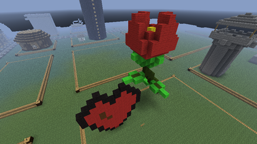 valentines.png