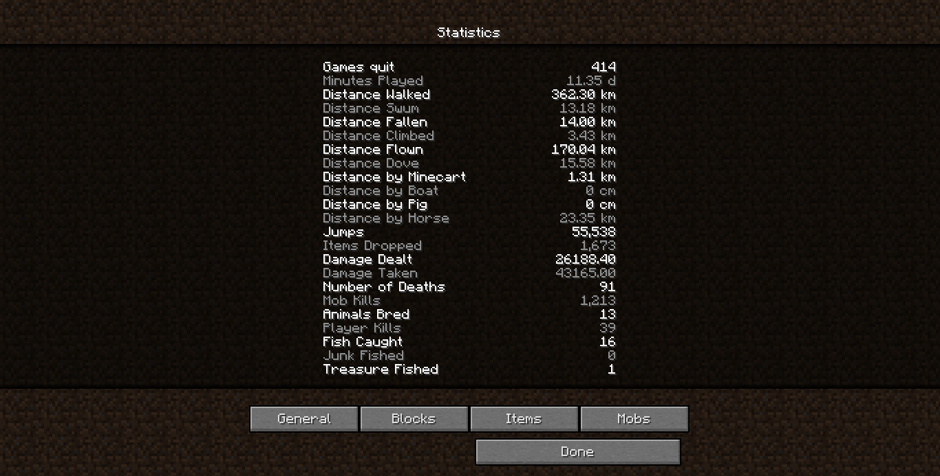 2014-06-04_00.44.29.png