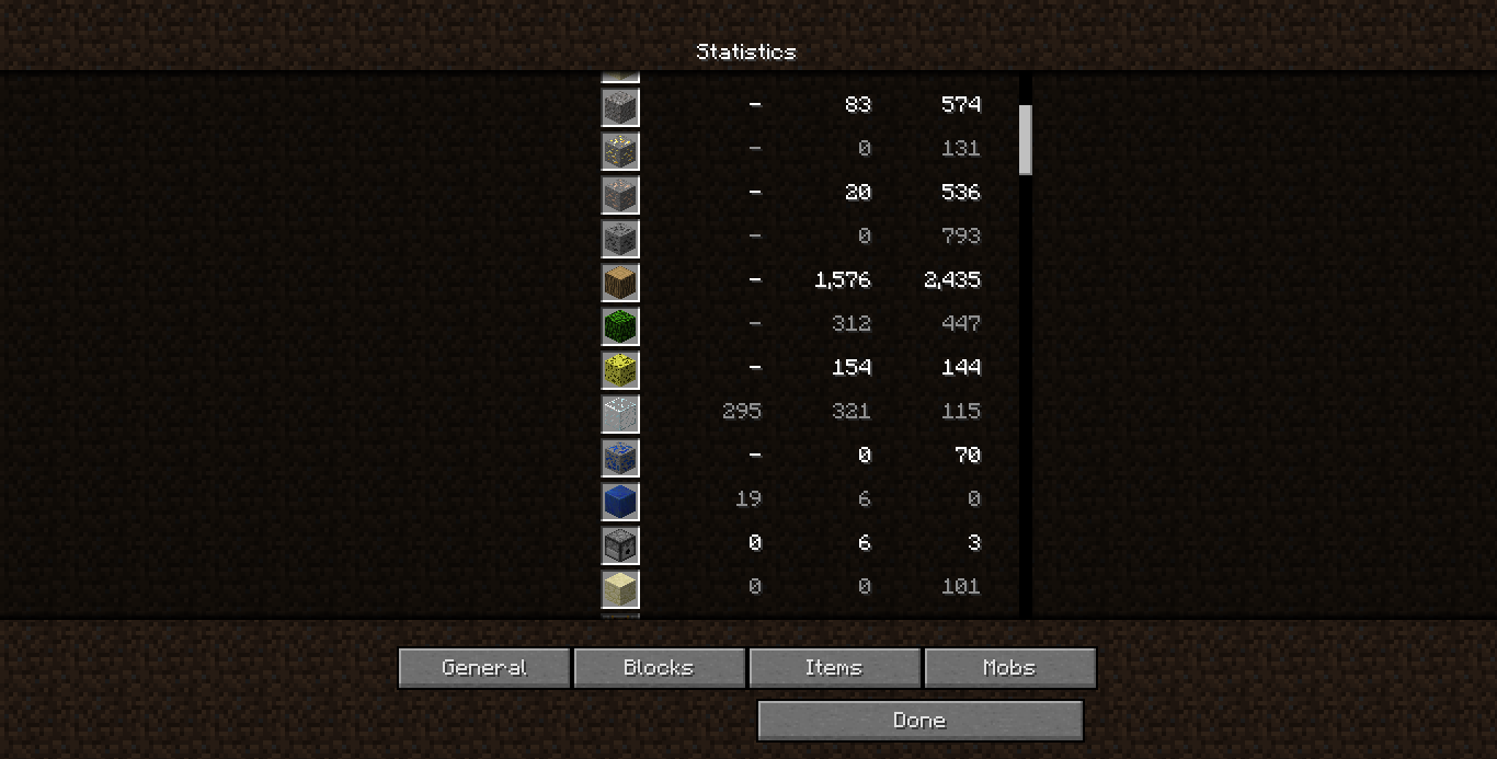 2014-06-04_00.44.52.png