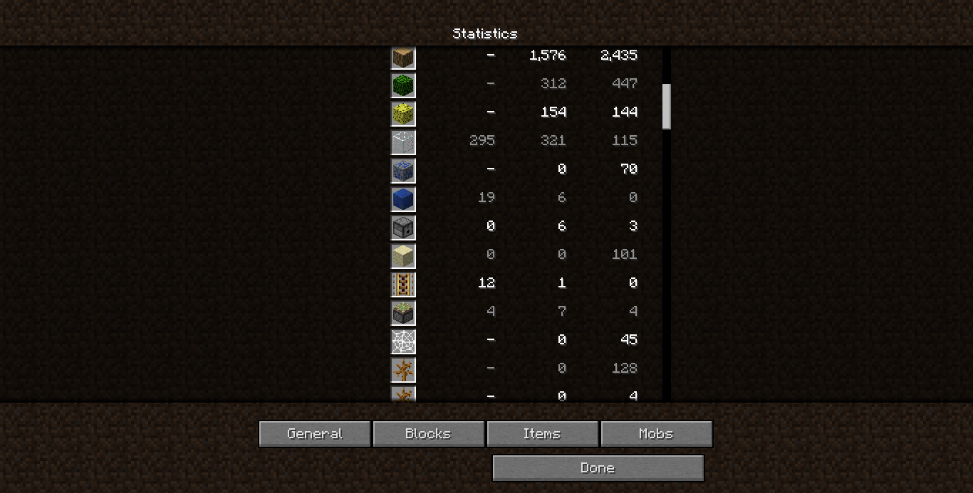 2014-06-04_00.44.55.png