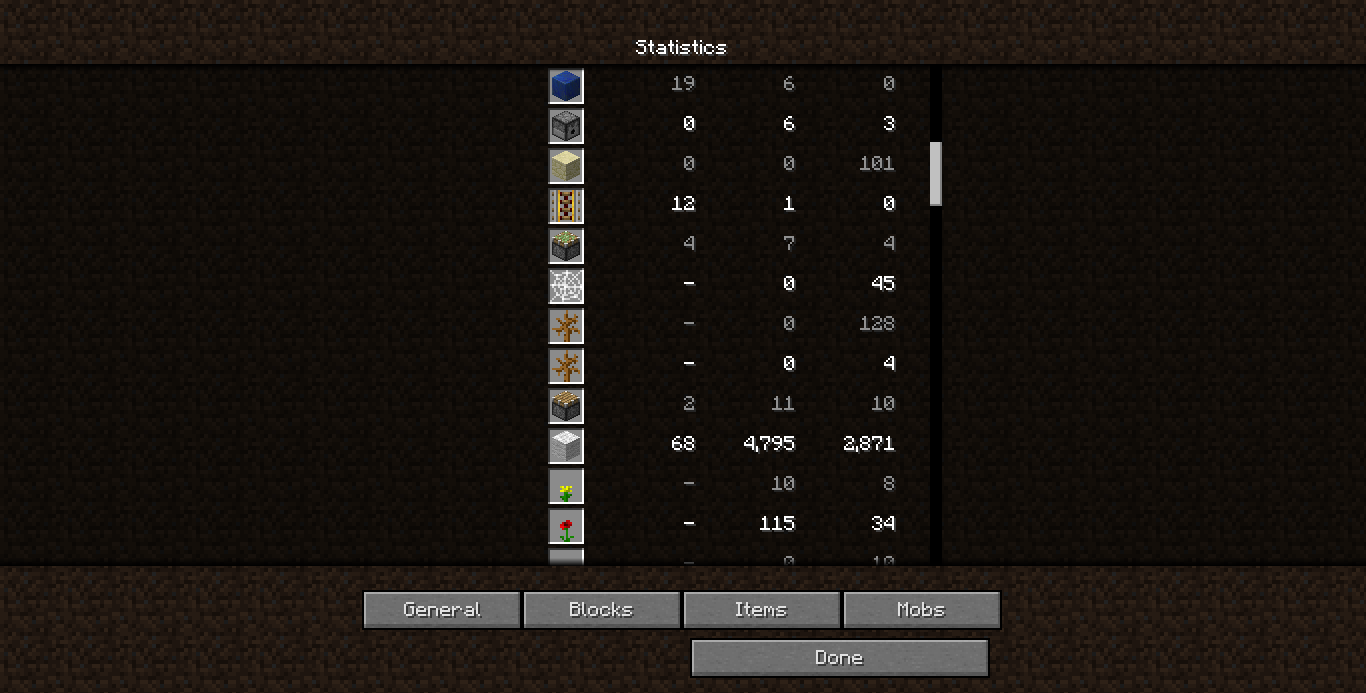 2014-06-04_00.44.58.png