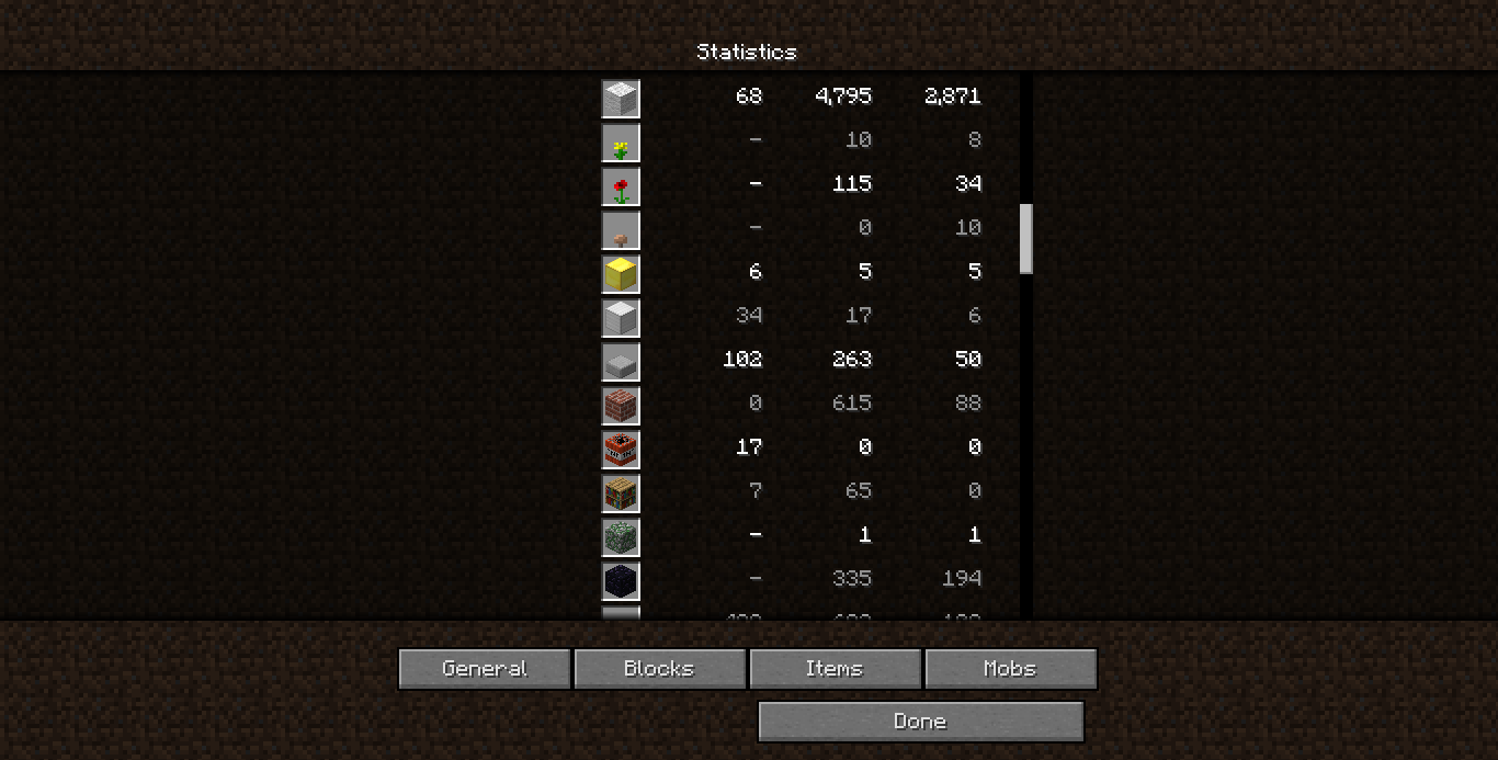 2014-06-04_00.45.03.png