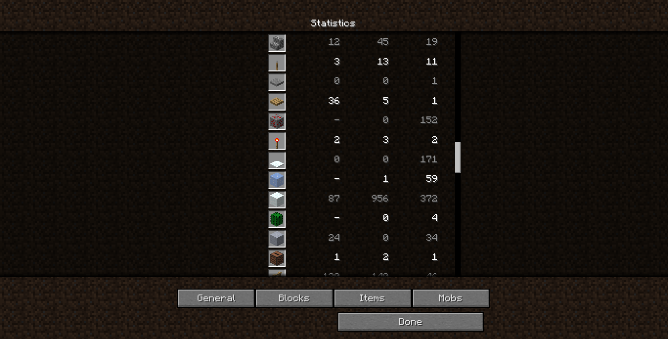 2014-06-04_00.45.14.png