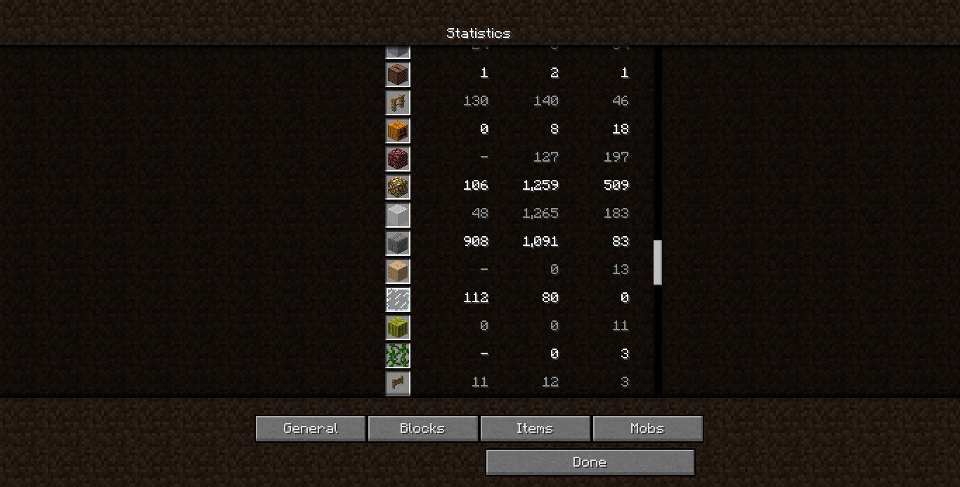 2014-06-04_00.45.17.png