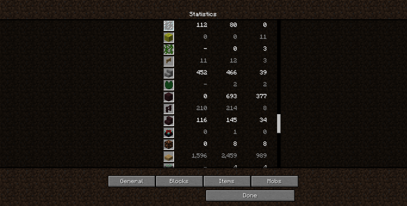 2014-06-04_00.45.20.png
