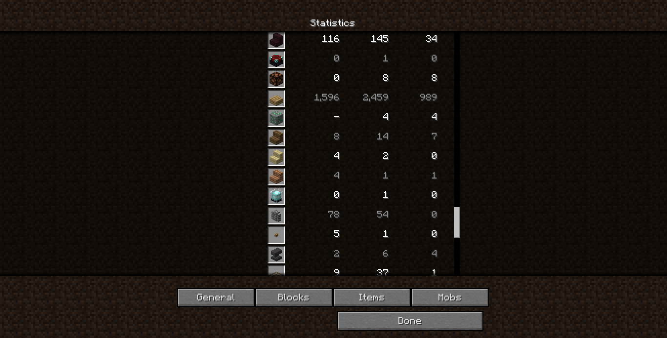 2014-06-04_00.45.23.png