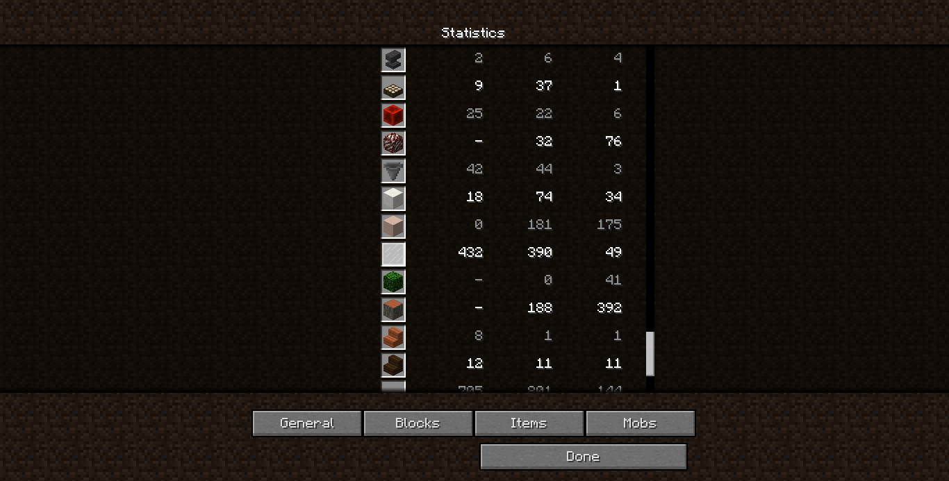 2014-06-04_00.45.26.png