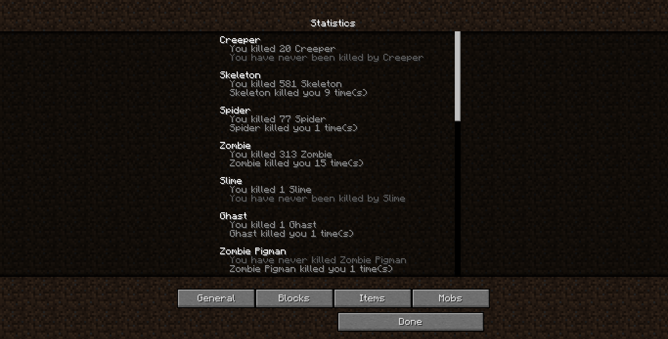 2014-06-04_00.46.06.png