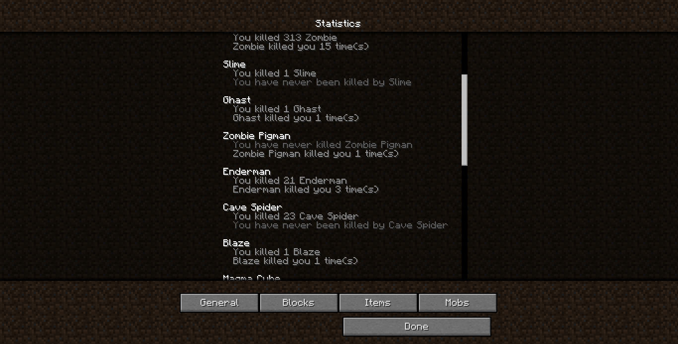 2014-06-04_00.46.11.png