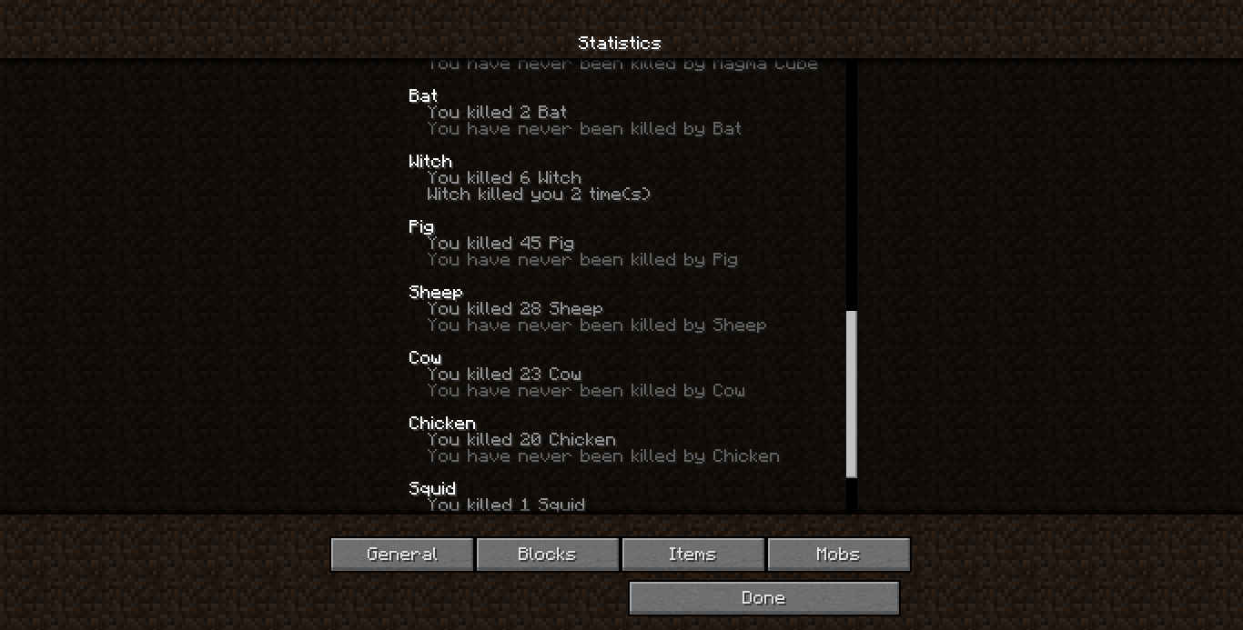 2014-06-04_00.46.18.png