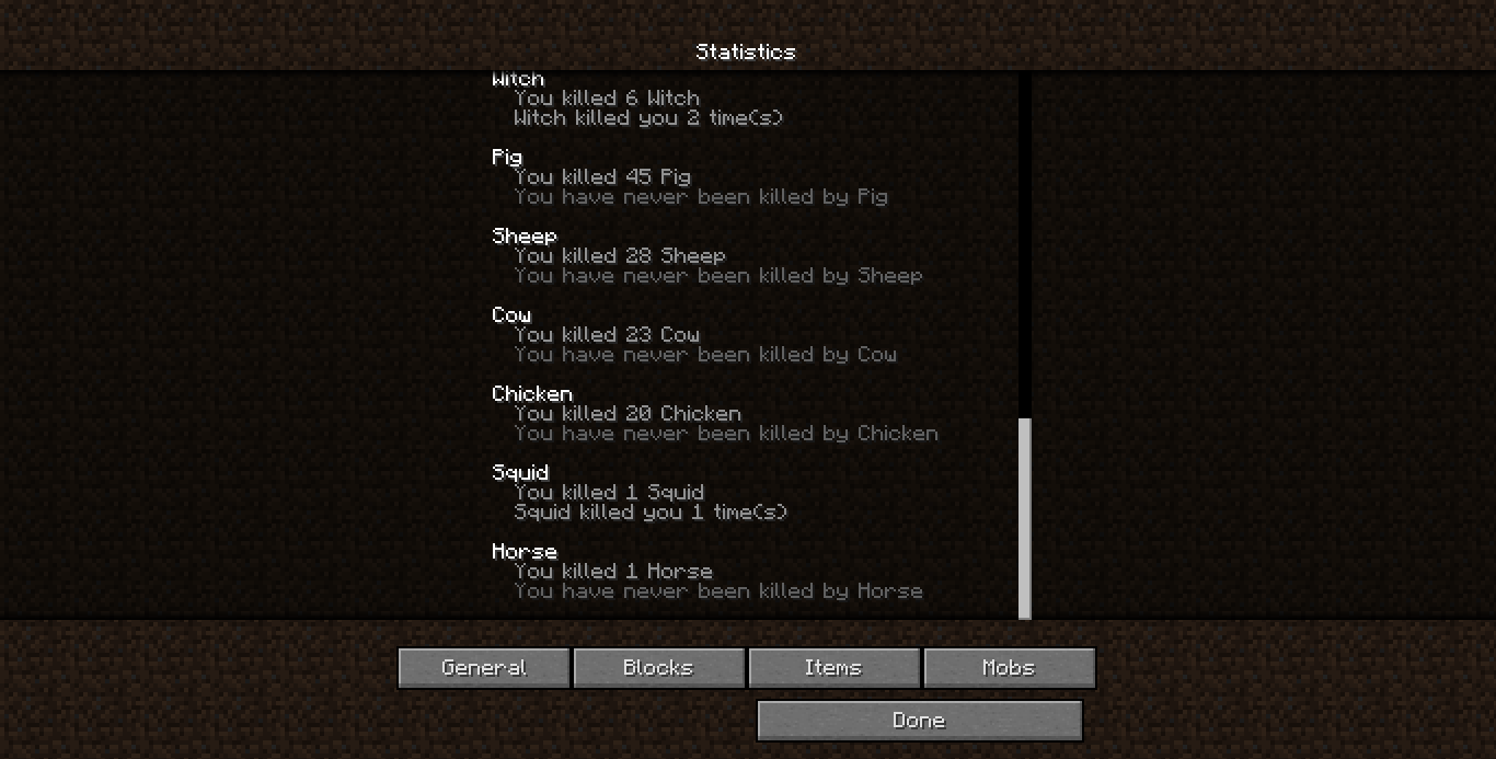 2014-06-04_00.46.23.png