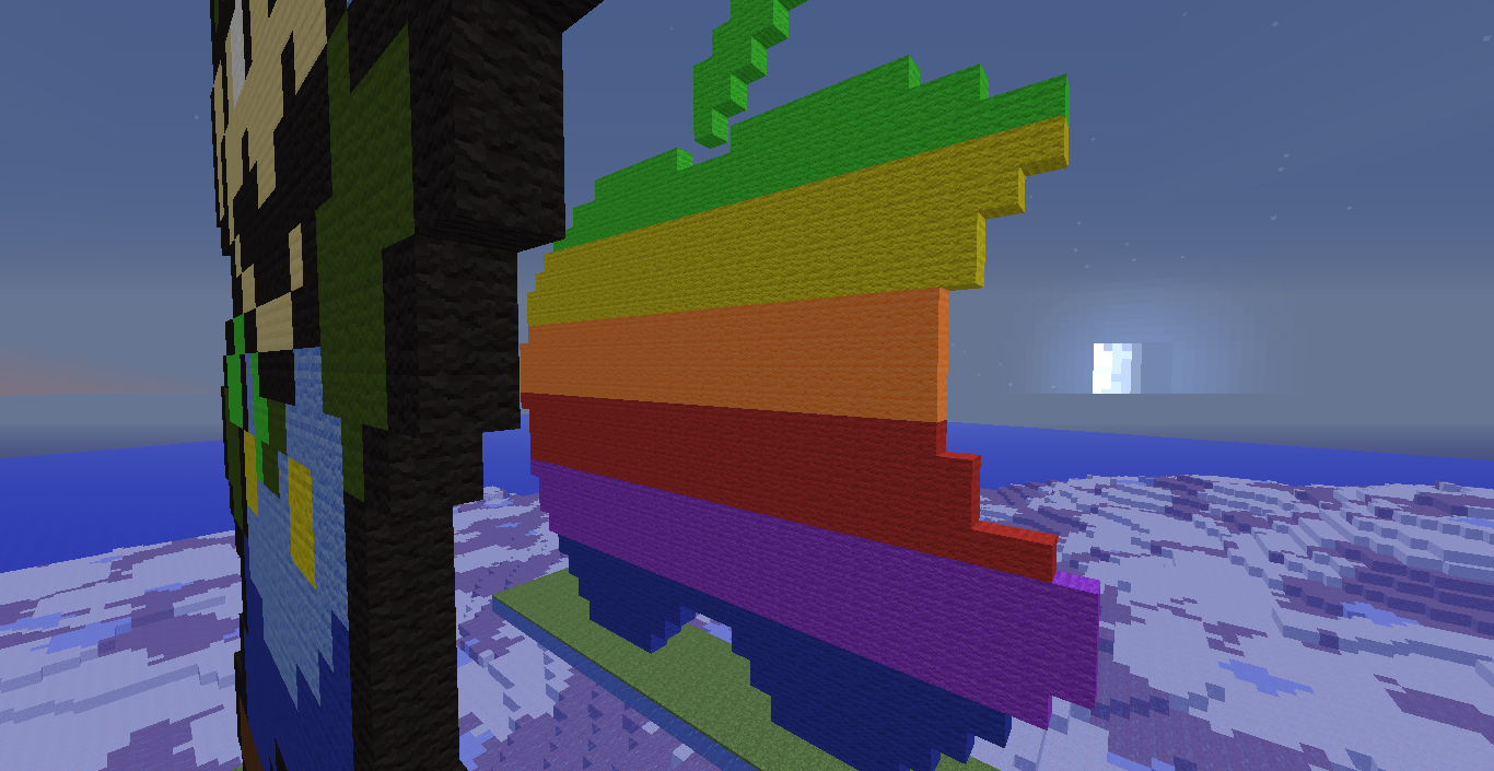 2014-06-05_23.13.02.png