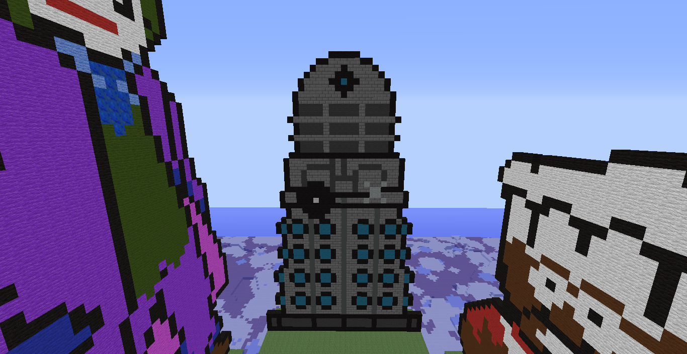 2014-06-05_22.47.01.png