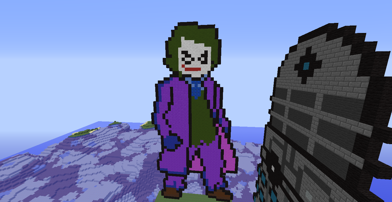 2014-06-05_22.46.47.png