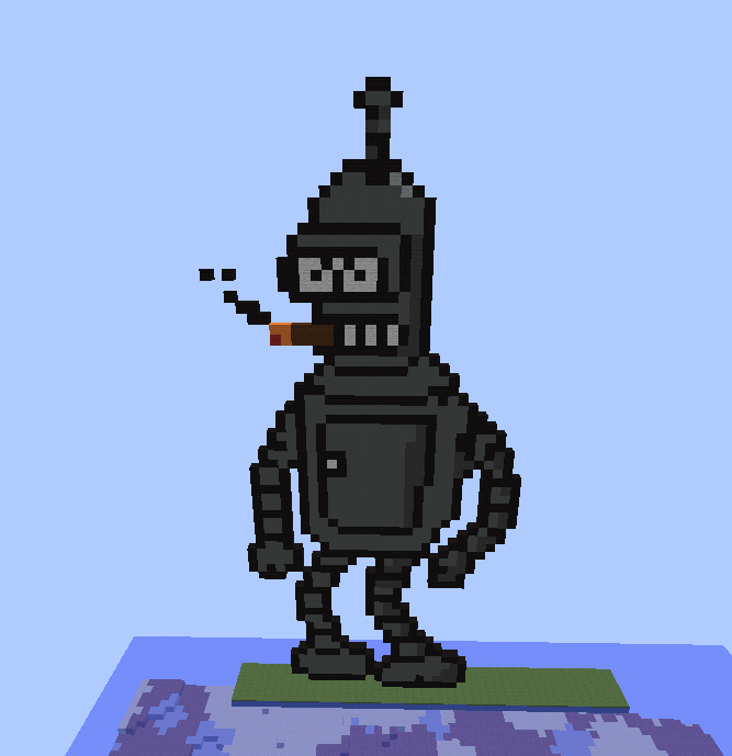 2014-06-06_19.40.07.png