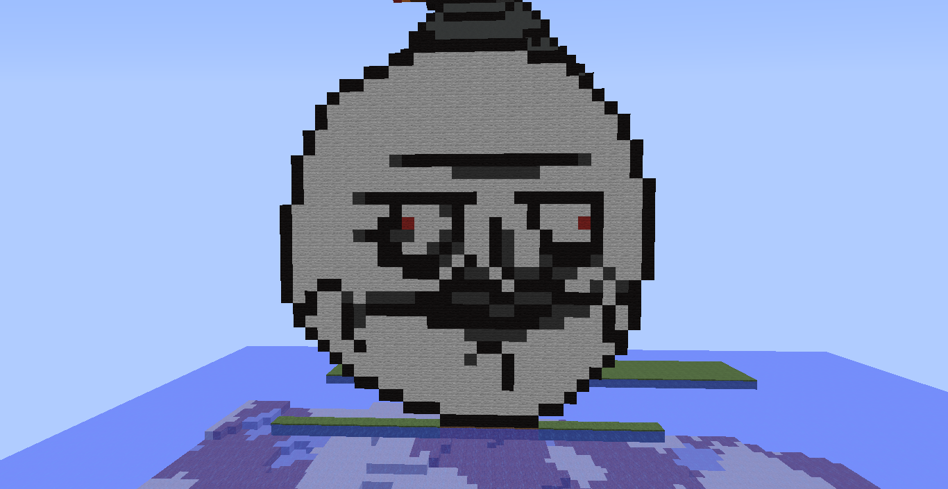 2014-06-06_20.02.09.png