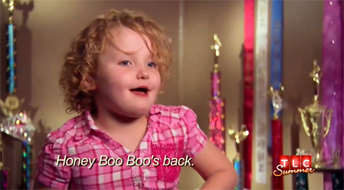 honey-boo-boo.jpg