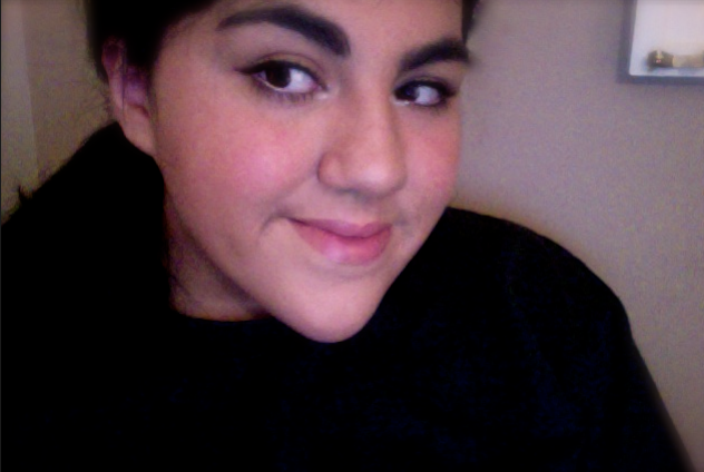 Screen Shot 2014-06-30 at 11.17.54 pm.png