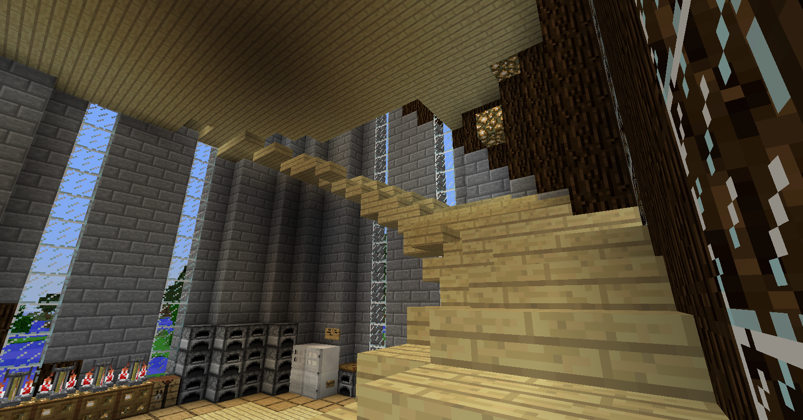SpiralStairs.png